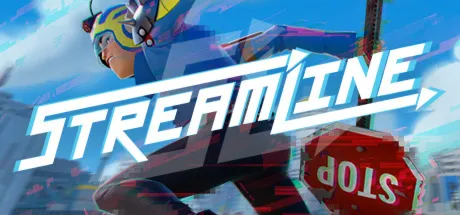Streamline🟥