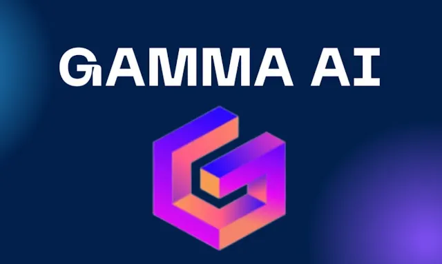 Gamma Pro  | Private Account 12 Month