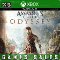 ✅❤️ASSASSIN'S CREED® ODYSSEY❤️ — фото 1