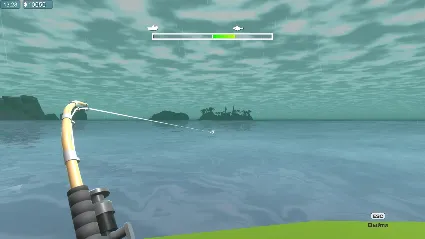 Sailing The Winds Steam КЛЮЧ GLOBAL