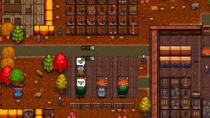 Lords and Villeins EU Steam КЛЮЧ ЕВРОПА