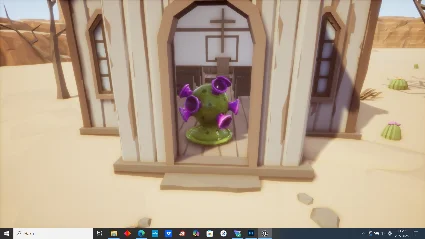 Sad Virus Western&nbsp; Steam КЛЮЧ GLOBAL