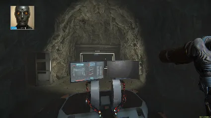 Shatterline - Randy DLC Steam КЛЮЧ GLOBAL