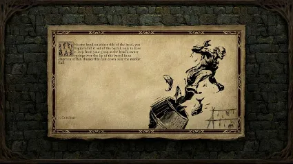 Pillars of Eternity - The White March Part I DLC Steam