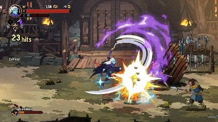 Absolum Steam АККАУНТ НОВЫЙ +ПОЧТА