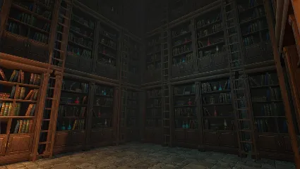 Dungeon Puzzle VR - Solve it or die Steam КЛЮЧ GLOBAL