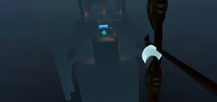 Dungeon Puzzle VR - Solve it or die Steam КЛЮЧ GLOBAL