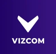 Подписка Vizcom AI на 1 месяц на ваш аккаунт Vizcom.com