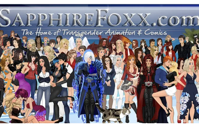 sapphirefoxx премиум подписка 1 месяц | Общий аккаунт