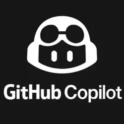 GitHub Copilot Pro — Приватный аккаунт (1 месяц)