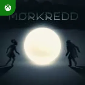 Morkredd Xbox