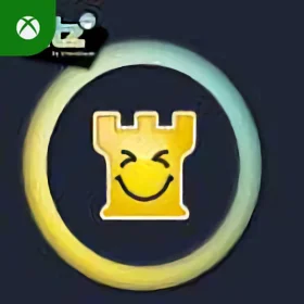 Fritz - Don't call me a chess bot Xbox