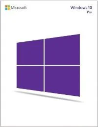 Код активации для Windows 10 Pro (x32-x64)