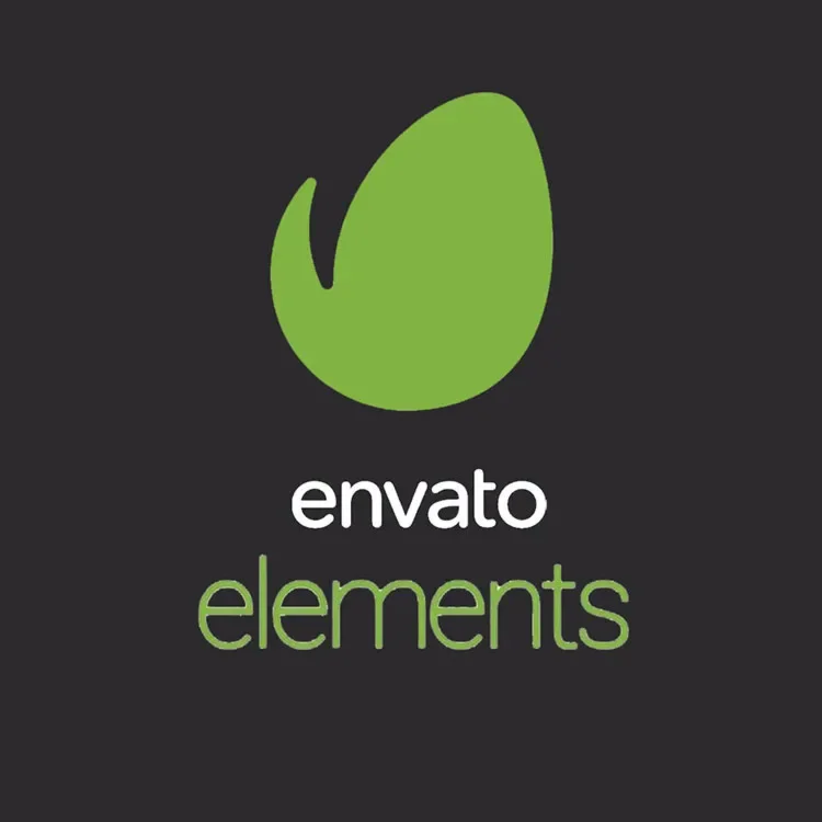 ENVATO ELEMENTS—30 ДНЕВНАЯ ЛИЦЕНЗИЯ НА ЗАГРУЗКУ