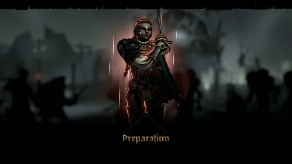 Darkest Dungeon II: Oblivion Edition | Nintendo Switch