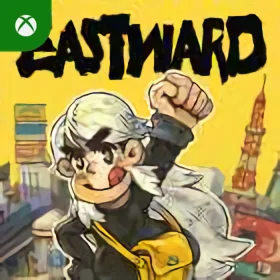 Eastward Xbox