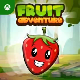 Fruit Adventure (Windows 10) Xbox