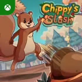 Chippy's Stash (Windows) Xbox