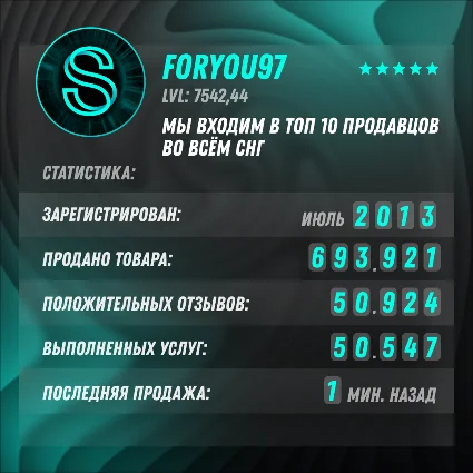 🌴 Hogwarts Legacy ▪ВСЕ ВЕРСИИ▪️ Epic Games+ 🎁