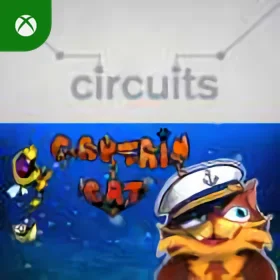 Digital Tentacle Bundle Xbox