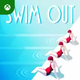 Swim Out Xbox