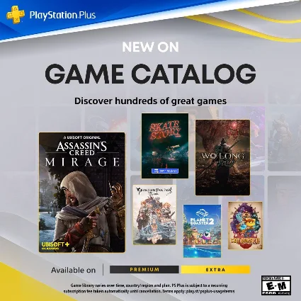 🩸PS PLUS ЛЮКС·ЭКСТРА·ОСНОВНАЯ·EA PLAY УКРАИНА БЫСТРО 🎁