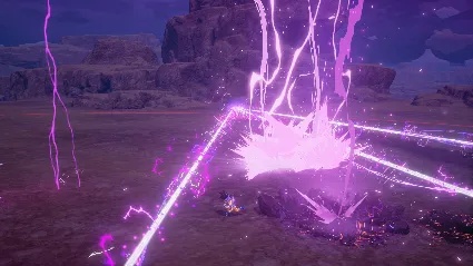 DRAGON BALL Z: KAKAROT DAIMA EDITION Steam КЛЮЧ EU+US