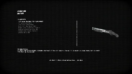 EMPTY SHELL GOG КЛЮЧ (valid until January 14, 2026)