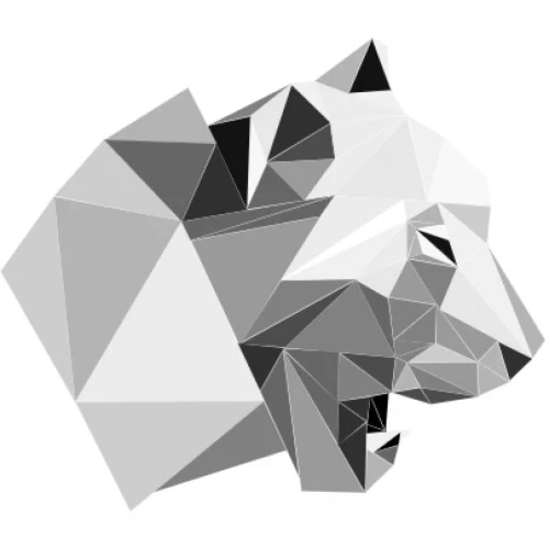 LIST-ORG.COM КЛЮЧЕВЫЕ СЛОВА ЯНДЕКС ВОРДСТАТ | БАЗА КЛЮЧЕВЫХ ФРАЗ | БАЗА КЛЮЧЕВЫХ СЛОВ