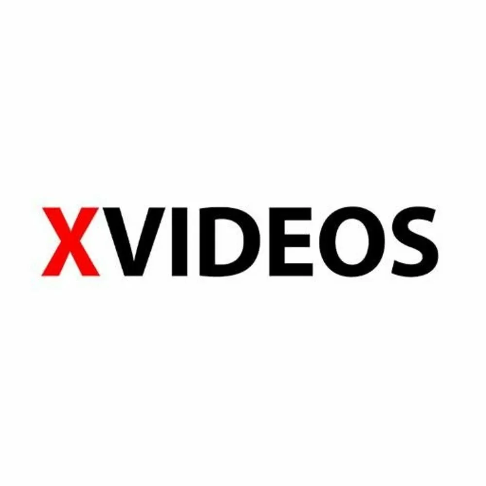 XVIDEOS.COM KEYWORDS YANDEX WORDSTAT | 803348 PHRASES