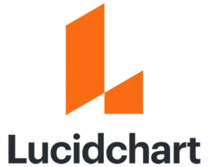LucidChart Education - 12 месяцев - Личный аккаунт