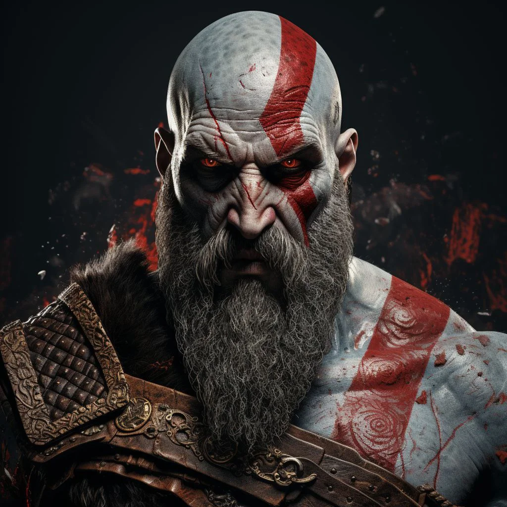 [Steam] God of War • Sea of Thieves DE • Cyberpunk 2077