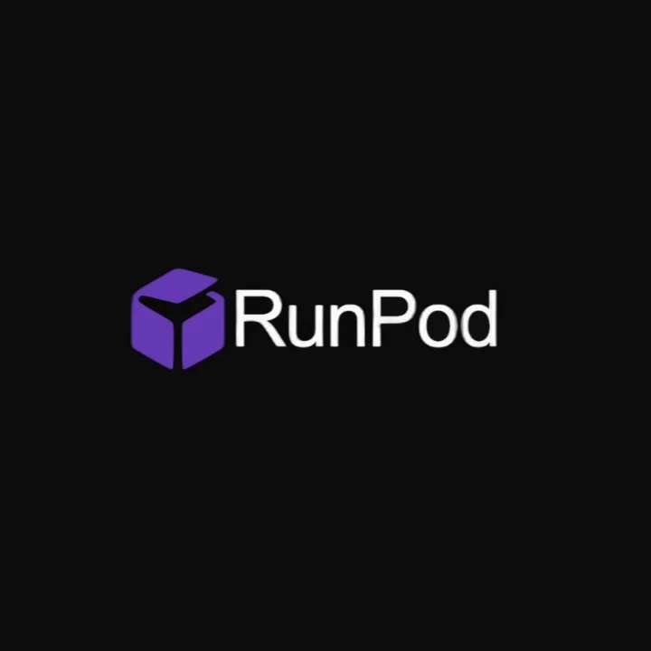 Пополнение кредитов в Runpod AI