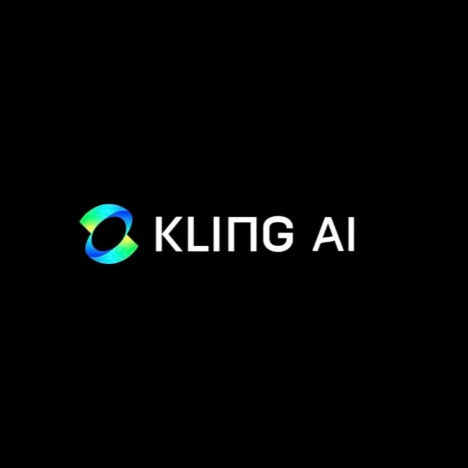 Kling AI - Standard/Pro/Premium/Ultra