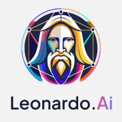 Подписка Leonardo AI на 1 месяц на ваш аккаунт