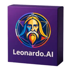 Leonardo AI Artisan Подписка на 1 месяц на ваш аккаунт