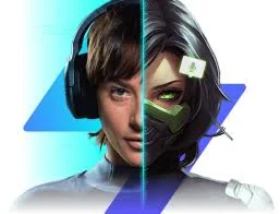 Подписка Voicemod PRO на 1 месяц + быстрая доставка