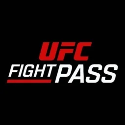 UFC Fight Pass  Подписка на 1 месяц