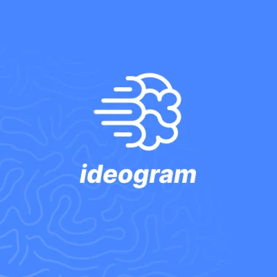 Ideoram Plus Plan  Private account 1 month