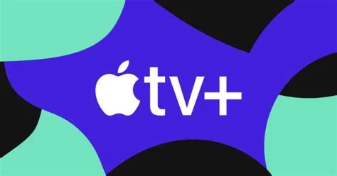 APPLE TV+1/2/3МЕСЯЦА ЛИЧНЫЙ АККАУНТ ГАРАНТИЯ 