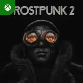 Frostpunk 2 Xbox