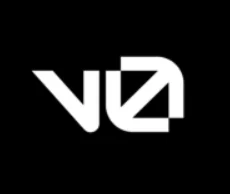 Месяц премиум-аккаунта V0.dev + 20 долларов на твой сче