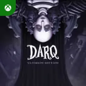 DARQ Ultimate Edition Xbox