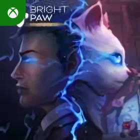 Bright Paw: Definitive Edition Xbox