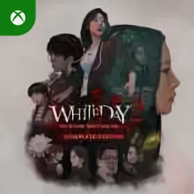 White Day 2: The Flower That Tells Lies - Complete Edit