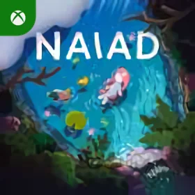NAIAD Xbox