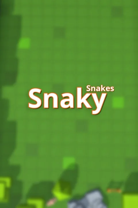  Snaky Snakes Xbox One & Xbox Series X|S активация
