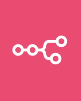 N8N Pro план 1 месяц личный аккаунт