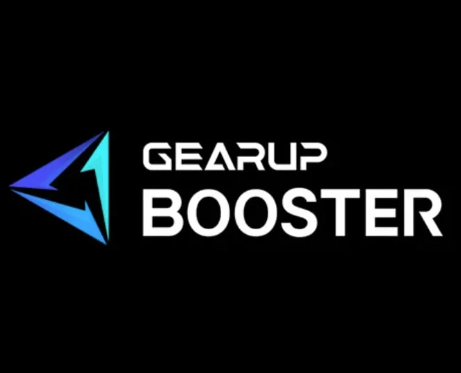 [INSTANT DELIVERY] GEARUP BOOSTER 1 DAY PROMO CODE  AUT