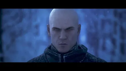 Hitman Full Experience Steam КЛЮЧ GLOBAL